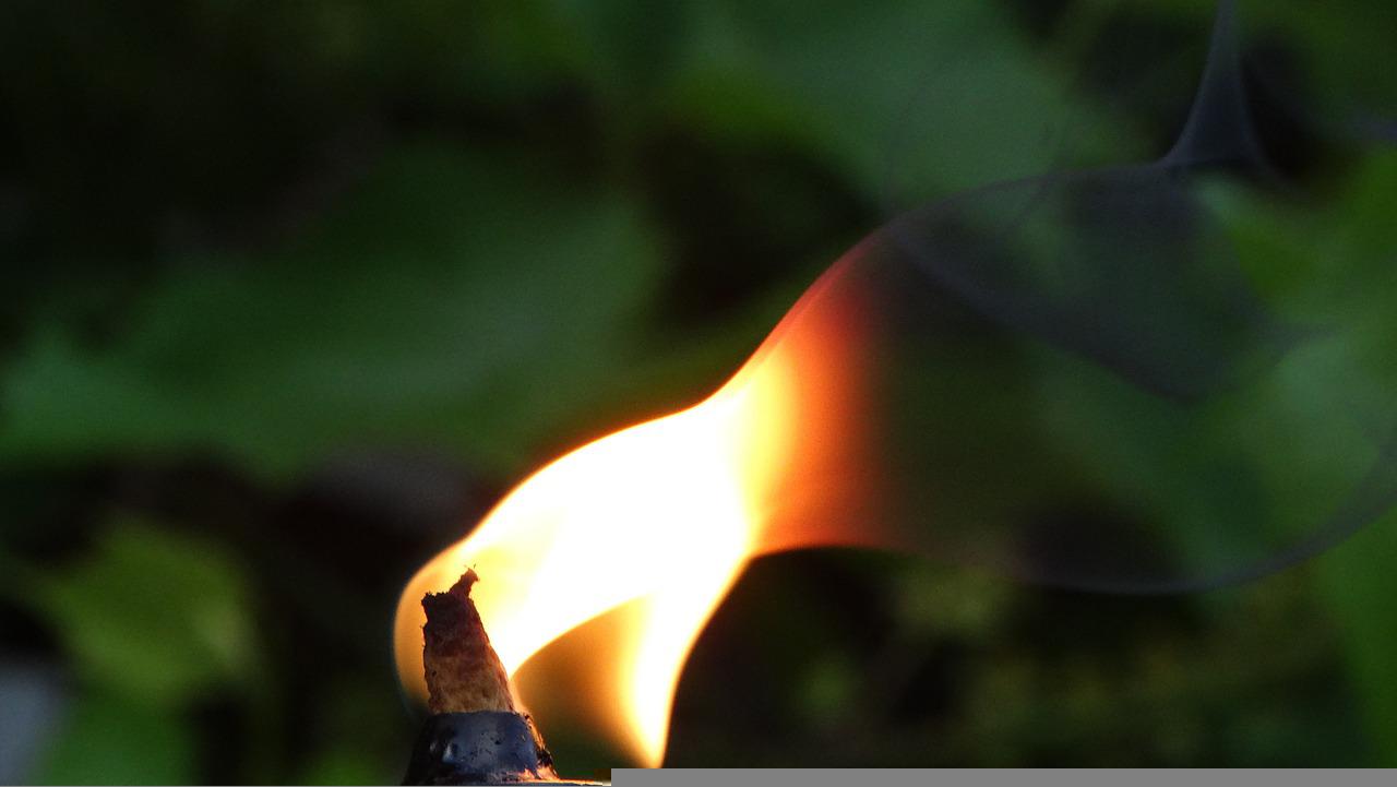 Prawdziwa tragedia pod Ciechanowem. Nie żyją 3 osoby