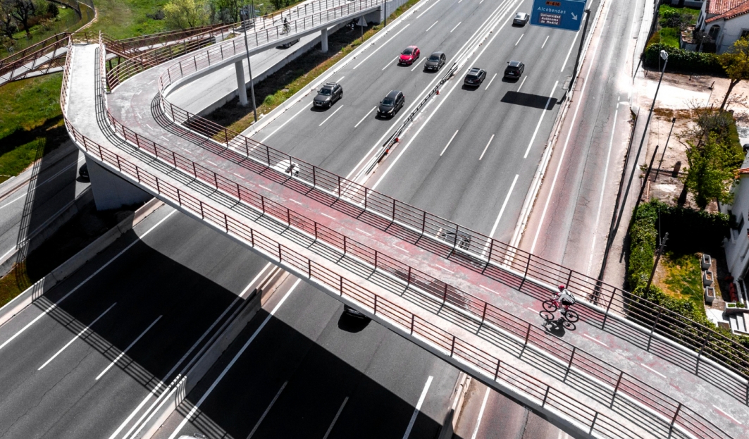 Gminy Ciechanowskie otrzymują dofinansowanie na poprawę infrastruktury drogowej