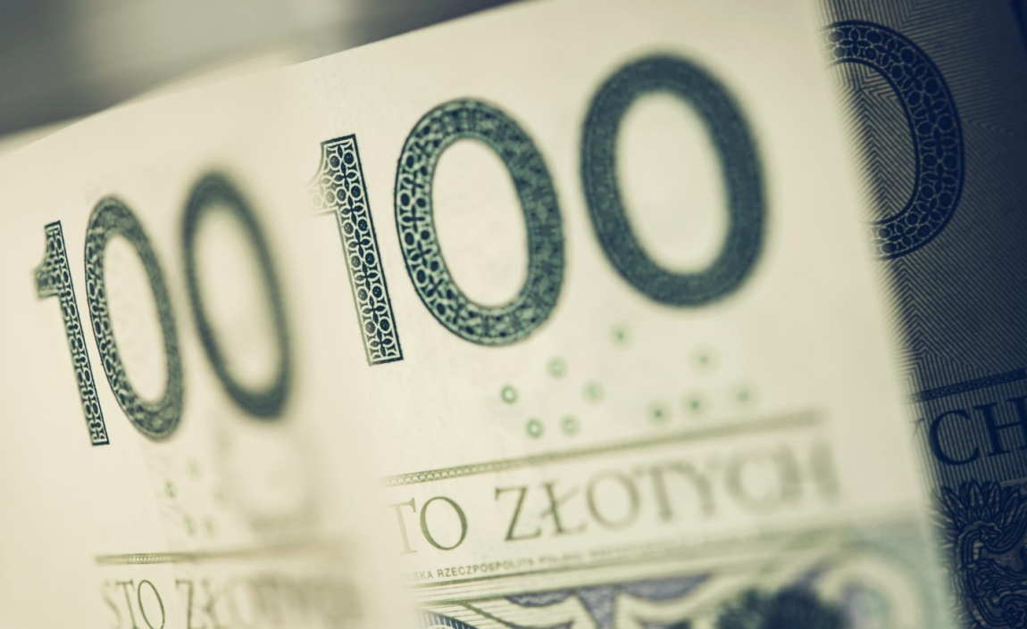 Możliwości uzyskania środków z edycji VI Rządowego Programu Inwestycji Strategicznych PGR przez gminę Ciechanów