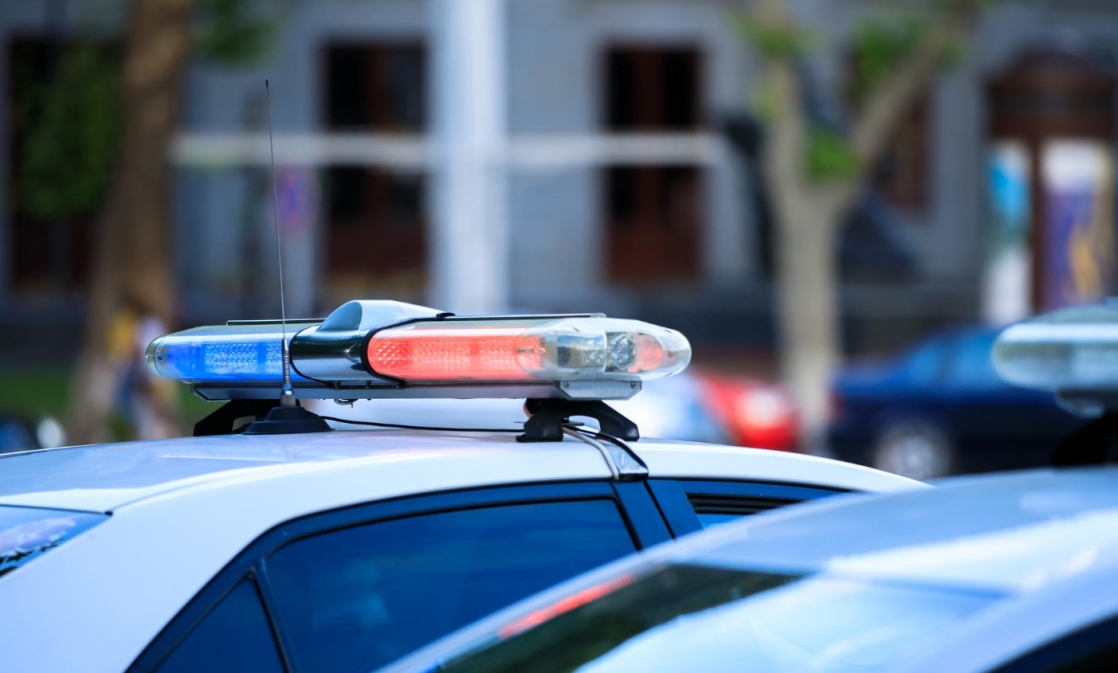 Zdarzenie drogowe w Ciechanowie: Policja wyjaśnia okoliczności potrącenia pieszego