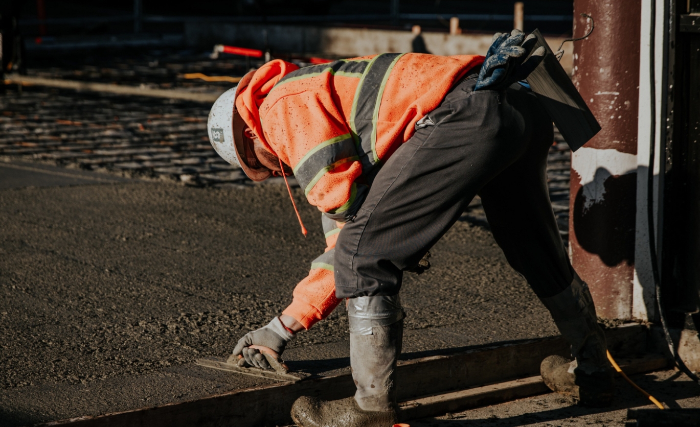 Rewitalizacja infrastruktury drogowej Ciechanowa: Remont dwóch ulic zaplanowany na najbliższy czas