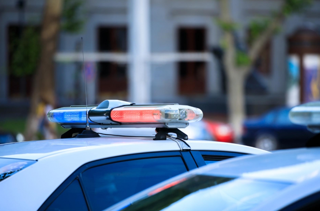 Wsparcie dla maturzystów w wyborze ścieżki zawodowej – Komenda Powiatowa Policji w Ciechanowie otwiera nabór