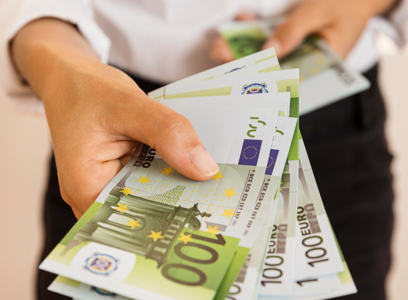 Unijne fundusze wspierają Ciechanów w tworzeniu magazynów energii elektrycznej