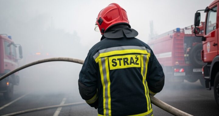 po--ar-budynku-gospodarczego-w-ciemniewku--skutecz-auto-1184