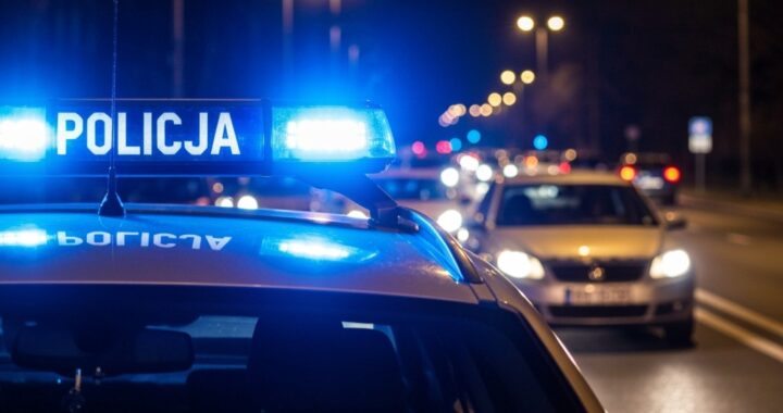 kierowca-przekroczy---pr--dko-----o-56-km-h-i-stra-auto-1430
