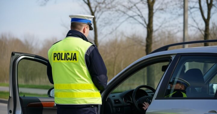 przedostatni-weekend-wakacji-----policjanci-czuwaj-auto-1443