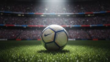 16 drużyn w szóstej edycji ligi futsalu
