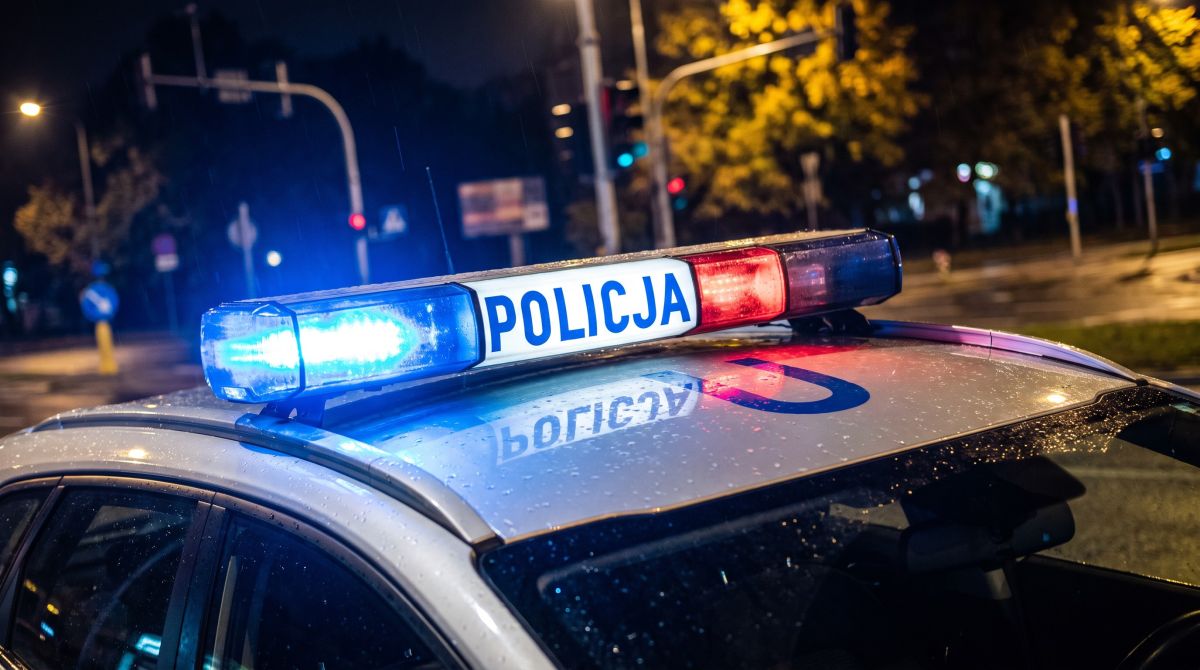 Alkohol za kierownicą: od rowu do sądu w trzech krokach