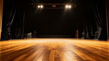 Bezpłatny musical w hali MOSiR. Wystąpią artyści opery