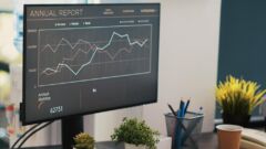 Do 80 tys. zł na własną firmę. Nabór ruszy w listopadzie