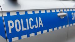 Marihuana w mieszkaniu 36-latka. Grozi mu do 10 lat