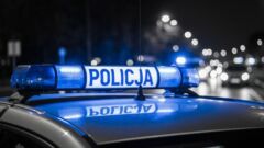 Oszustwo przy zakupach w sieci. Co zrobić po stracie pieniędzy