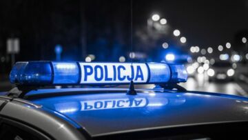 Oszustwo przy zakupach w sieci. Co zrobić po stracie pieniędzy