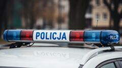 Przy sprzątaniu grobów łatwo stracić portfel