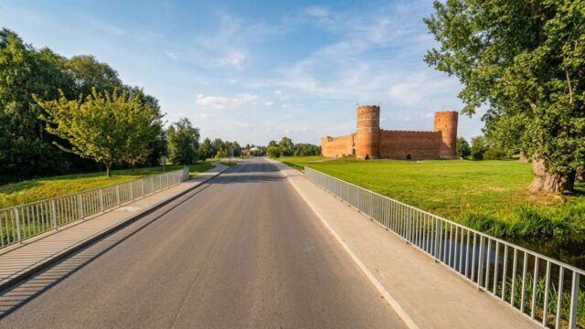 Ruszyły zapisy na naukę pływania