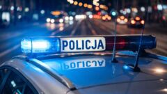 Tydzień kontroli SPEED: 721 za prędkość