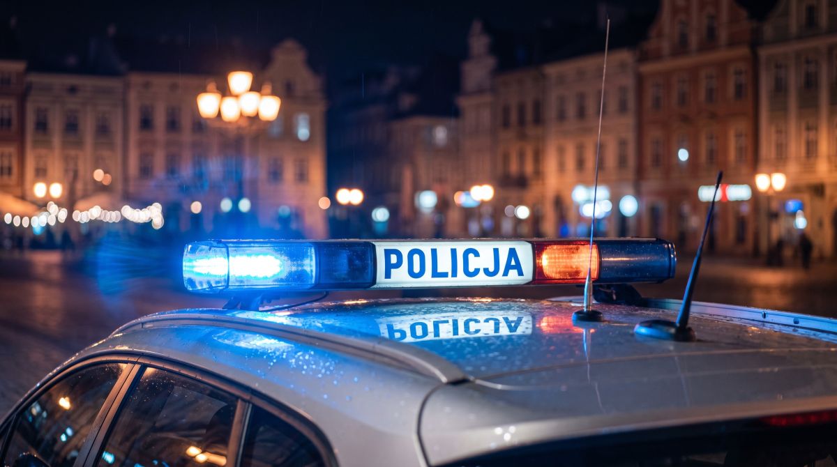 Nie daj się oszukać po raz drugi: jak rozpoznać oszustów po utracie pieniędzy?
